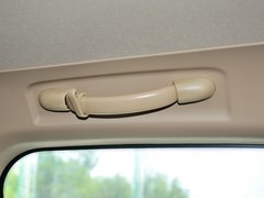 2013款 S 1.5L 手动 豪华型