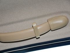 五菱宏光 2013款 S 1.5L 手动 豪华型