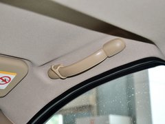 五菱宏光 2013款 S 1.5L 手动 豪华型