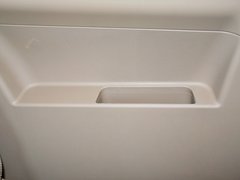 2013款 S 1.5L 手动 豪华型
