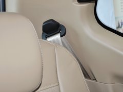 2013款 S 1.5L 手动 豪华型