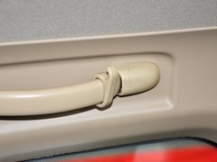 五菱宏光 2013款 S 1.5L 手动 豪华型