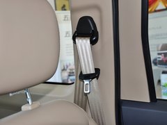 2013款 S 1.5L 手动 豪华型