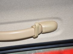 五菱宏光 2013款 S 1.5L 手动 豪华型