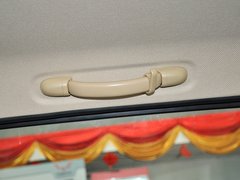 五菱宏光 2013款 S 1.5L 手动 豪华型