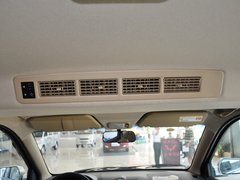 2013款 S 1.5L 手动 豪华型