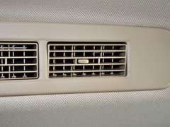 2013款 S 1.5L 手动 豪华型