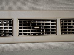 2013款 S 1.5L 手动 豪华型