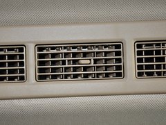 五菱宏光 2013款 S 1.5L 手动 豪华型