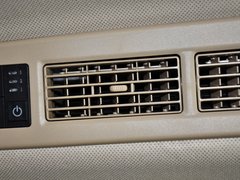2013款 S 1.5L 手动 豪华型