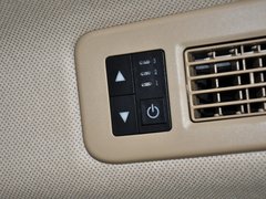 五菱宏光 2013款 S 1.5L 手动 豪华型