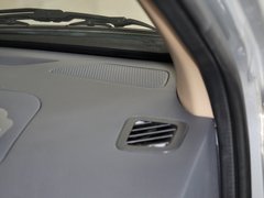 2013款 S 1.5L 手动 豪华型