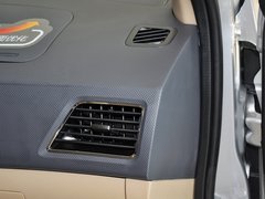 2013款 S 1.5L 手动 豪华型