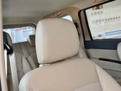 2013款 S 1.5L 手动 豪华型
