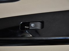 2013款 S 1.5L 手动 豪华型