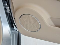 2013款 S 1.5L 手动 豪华型