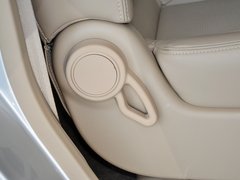 2013款 S 1.5L 手动 豪华型