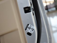 2013款 S 1.5L 手动 豪华型