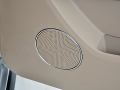 2013款 S 1.5L 手动 豪华型