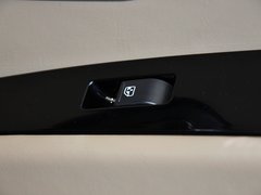 2013款 S 1.5L 手动 豪华型