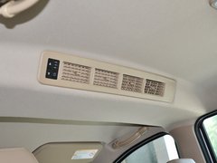 2013款 S 1.5L 手动 豪华型