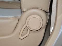 五菱宏光 2013款 S 1.5L 手动 豪华型