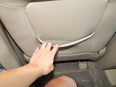 2013款 S 1.5L 手动 豪华型