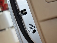 2013款 S 1.5L 手动 豪华型