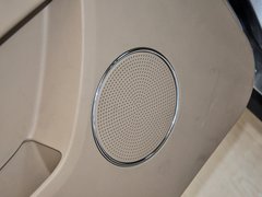 五菱宏光 2013款 S 1.5L 手动 豪华型