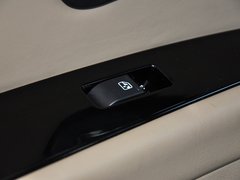 2013款 S 1.5L 手动 豪华型