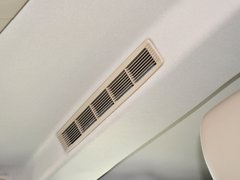 2013款 S 1.5L 手动 豪华型