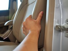 五菱宏光 2013款 S 1.5L 手动 豪华型
