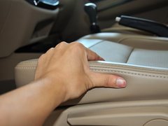 五菱宏光 2013款 S 1.5L 手动 豪华型