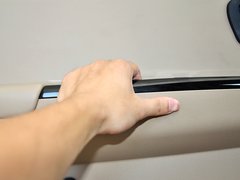 五菱宏光 2013款 S 1.5L 手动 豪华型