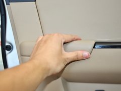 2013款 S 1.5L 手动 豪华型