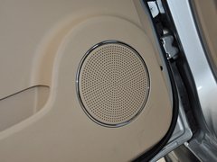 2013款 S 1.5L 手动 豪华型