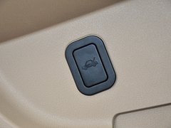 2013款 S 1.5L 手动 豪华型