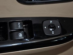 2013款 S 1.5L 手动 豪华型