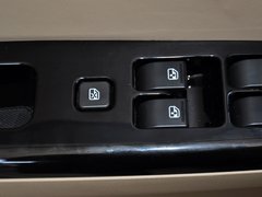 2013款 S 1.5L 手动 豪华型