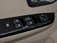 2013款 S 1.5L 手动 豪华型