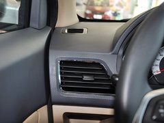 2013款 S 1.5L 手动 豪华型