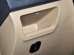 2013款 S 1.5L 手动 豪华型