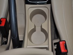 2013款 S 1.5L 手动 豪华型