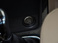 五菱宏光 2013款 S 1.5L 手动 豪华型