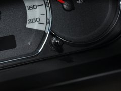 2013款 S 1.5L 手动 豪华型