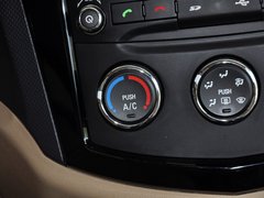 2013款 S 1.5L 手动 豪华型