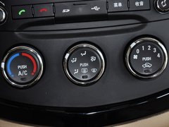 五菱宏光 2013款 S 1.5L 手动 豪华型