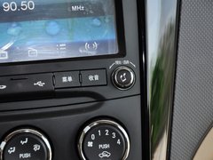 2013款 S 1.5L 手动 豪华型