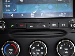 2013款 S 1.5L 手动 豪华型