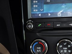 五菱宏光 2013款 S 1.5L 手动 豪华型